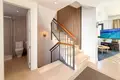 3 bedroom house 153 m² Bel Air, Spain