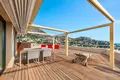 4 bedroom apartment 450 m² Altea, Spain