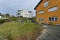 Haus 9 zimmer 295 m² Stadt Zagreb, Kroatien