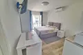 Casa 9 habitaciones 450 m² Crikvenica, Croacia