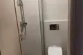 Mieszkanie 1 pokój 30 m² w Budva, Czarnogóra