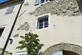 6 bedroom villa 465 m² Umag, Croatia