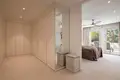 Mieszkanie 3 pokoi 407 m² San Pedro Alcantara, Hiszpania
