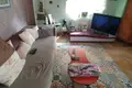 Вилла 3 спальни 215 м² Gandia, Испания
