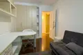 Appartement 2 chambres 91 m² Regiao Geografica Imediata do Rio de Janeiro, Brésil