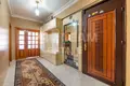 Квартира 4 комнаты 170 м² Муратпаша, Турция