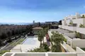 Townhouse 207 m² Valencian Community, Spain