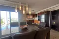 2 bedroom apartment 100 m² in Limassol, Cyprus