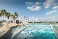 Appartement 1 chambre 40 m² Doubaï, Émirats arabes unis