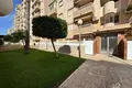 2 bedroom apartment 63 m² Torrevieja, Spain