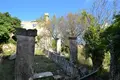 Działki 1 pokój  Kastellani, Grecja