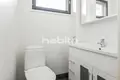 2 bedroom house 93 m² Helsinki sub-region, Finland