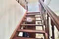 3 room apartment 90 m² Kaliningrad, Russia