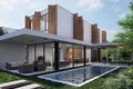 3 bedroom house 181 m² Pyrgos Lemesou, Cyprus