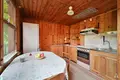 Casa 4 habitaciones 78 m² Ziemelblazma, Letonia