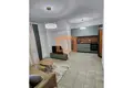 Wohnung 2 zimmer 50 m² Durrës, Albanien