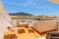 Mieszkanie 3 pokoi 117 m² Altea, Hiszpania