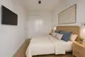Wohnung 2 Schlafzimmer 59 m² Dos Hermanas, Spanien