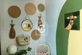 2 room house 125 m² in Krasici, Montenegro