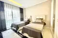 Appartement 2 chambres 140 m² Région méditerranéenne, Turquie