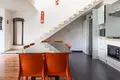 Dúplex 4 habitaciones 254 m² Regiao Geografica Imediata do Rio de Janeiro, Brasil