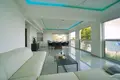 Apartamento 3 habitaciones 110 m² Germasogeia, Chipre