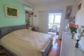 Wohnung 2 Schlafzimmer 94 m² Limassol, Zypern