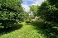 4 room apartment 125 m² Minsk, Belarus