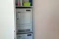 Дом 3 спальни 132 м² Колосси, Кипр