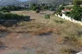 Коттедж 7 комнат 350 м² Municipality of Saronikos, Греция