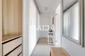 Appartement 2 chambres 54 m² Helsinki sub region, Finlande