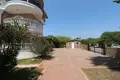 3 bedroom house 180 m² Serik, Turkey