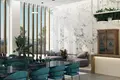 2 bedroom apartment  Malaga, Spain