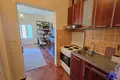 Mieszkanie 1 pokój 40 m² Sveti Stefan, Czarnogóra