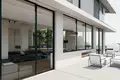 Villa de 6 chambres 675 m² Kargicak, Turquie