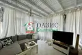Appartement 4 chambres 135 m² Nessebar, Bulgarie