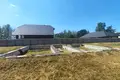 Działki  Telminski sielski Saviet, Białoruś
