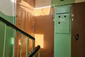 Wohnung 2 zimmer 46 m² Kaunas, Litauen