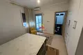 🔑🏡 2+1+2 Apartment for Rent at the Former Fish Processing Plant Area, Vlorë.  🏷 Price: 45,000 Lek