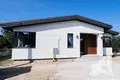Haus 115 m² Muchaviecki sielski Saviet, Belarus