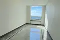 Gewerbefläche 62 m² in Odessa, Ukraine