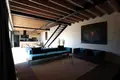 4 bedroom house 350 m² Motovun, Croatia