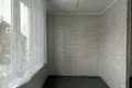 House 30 m² Lasanski sielski Saviet, Belarus