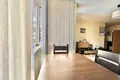 Mieszkanie 1 pokój 69 m² Nesebyr, Bułgaria