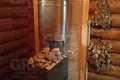 House 110 m² Evenkiysky Rayon, Russia