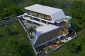 Вилла 8 комнат 900 м² Аланья, Турция