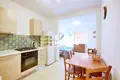 Wohnung 2 Schlafzimmer  Bahar ic Caghaq, Malta