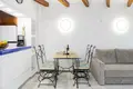 Apartamento 3 habitaciones 65 m² en Torrevieja, Španjolska