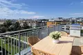 2 room apartment 58 m² Vienna, Austria