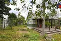 Haus 22 m² Nieharelski sielski Saviet, Belarus